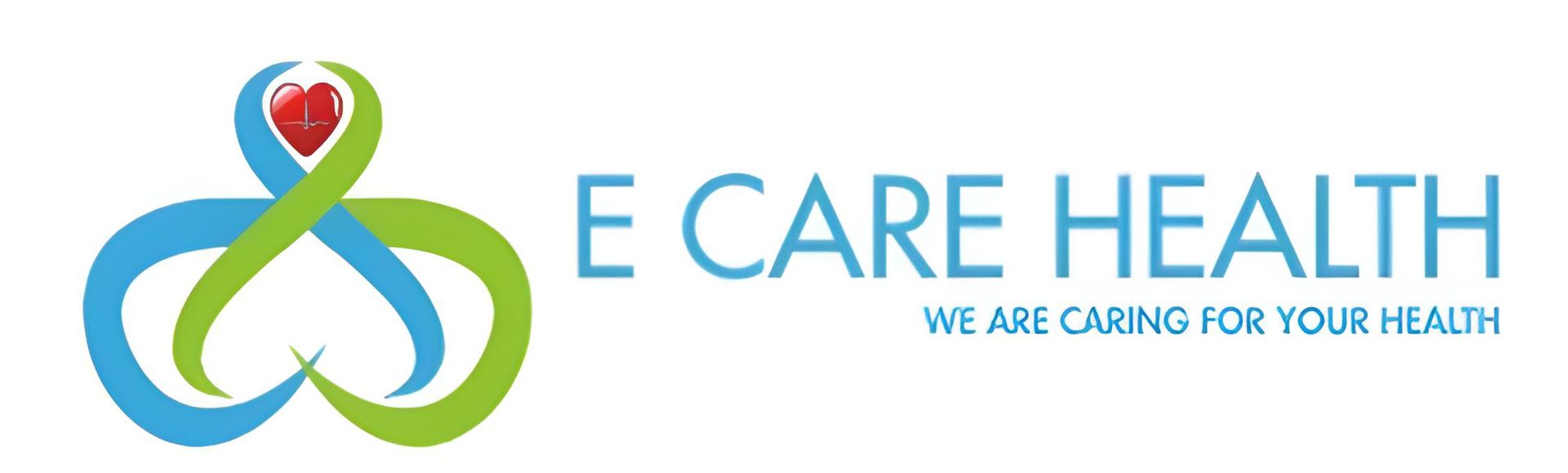 Ecarehealth